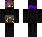 enderblue