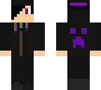enderboy