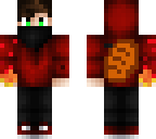 enderbrot_pvp bitte download