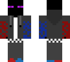 enderman guy
