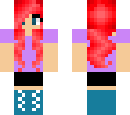 eria
