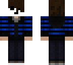 evil germanletsplay