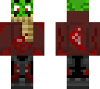 evil paluten 2