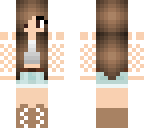 ey edit