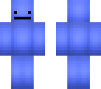 faerheart