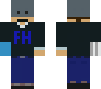 failhail