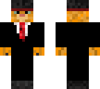 fancy_man_