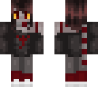 fantroll