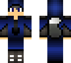 farif'mere