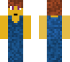 farmer