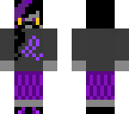 fem eridan