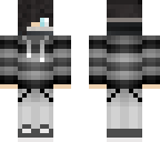 female or male zane