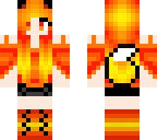 fire fox fix