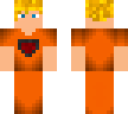 fireboy