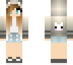 fix