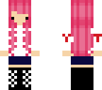 fix