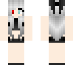 fix