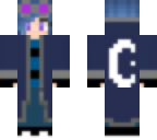 fixed 