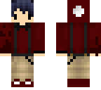 fixed again