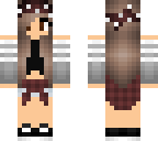 fixed again xd
