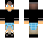 fixed boy