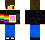 fixed chibi