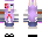 fixed girl
