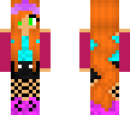 fixed holly