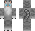 fixed jayfeather