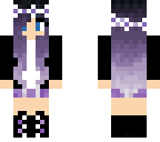 fixed of mylilsis