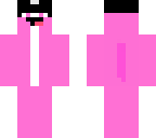 fixed pink narwhal