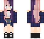 fixed something