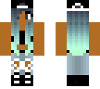 fixed the eyes