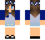fixed the other one was messed up