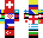flagman