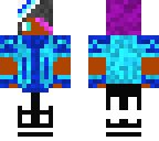 flametek