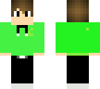 flops skin