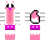 fnaf