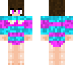 fnia frisk