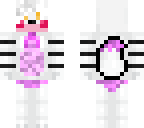fnia mangle