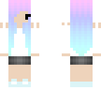 for _derpgal_