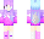 for a friend