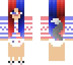 for babylily_x19