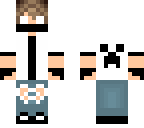 for gustavothebeast