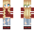 for maky
