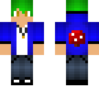 for meh bro