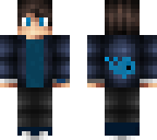for my bro