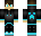 for my brother