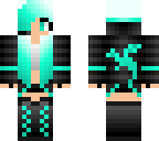 for my friend