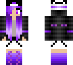 for my friend 